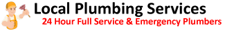 North Bergen Plumbers